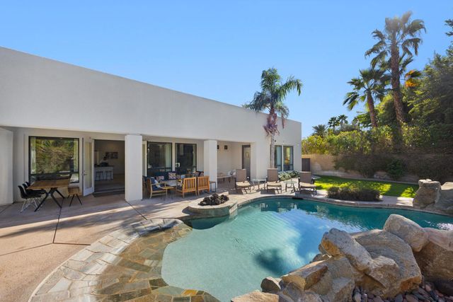 81084 Falling Leaf Court, Indio, CA 92201