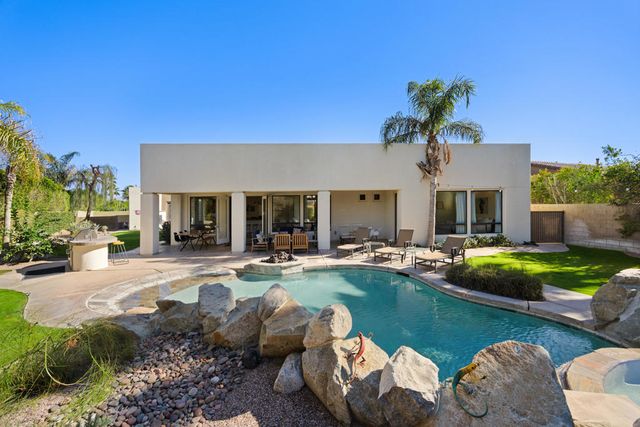 81084 Falling Leaf Court, Indio, CA 92201