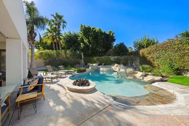 81084 Falling Leaf Court, Indio, CA 92201