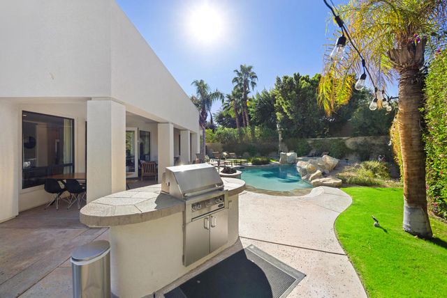 81084 Falling Leaf Court, Indio, CA 92201