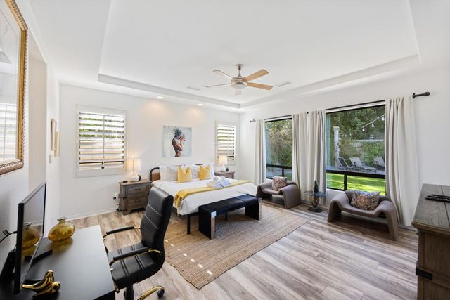 81084 Falling Leaf Court, Indio, CA 92201