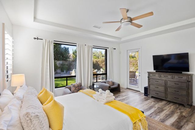 81084 Falling Leaf Court, Indio, CA 92201