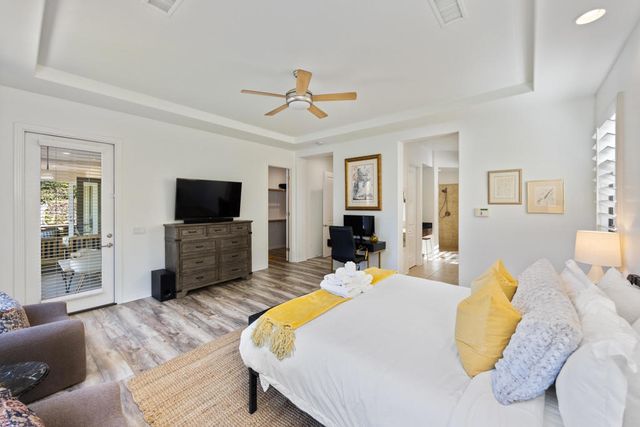 81084 Falling Leaf Court, Indio, CA 92201