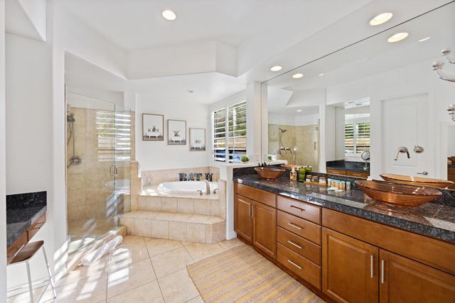 81084 Falling Leaf Court, Indio, CA 92201