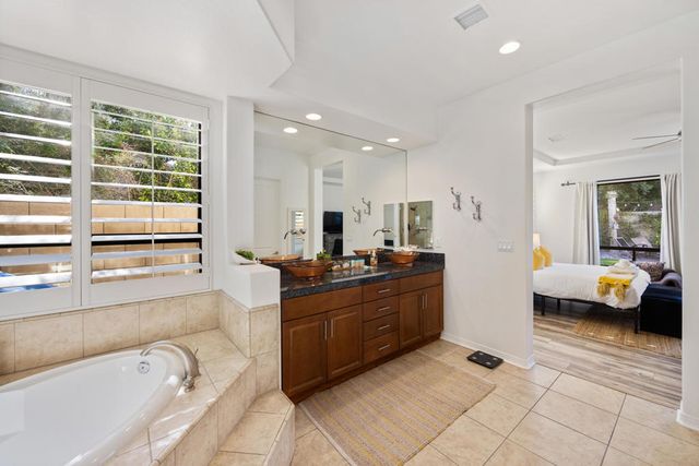 81084 Falling Leaf Court, Indio, CA 92201