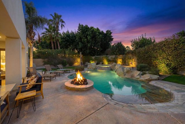 81084 Falling Leaf Court, Indio, CA 92201