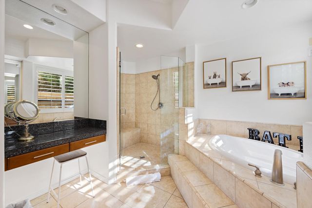 81084 Falling Leaf Court, Indio, CA 92201