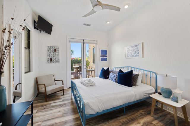 81084 Falling Leaf Court, Indio, CA 92201