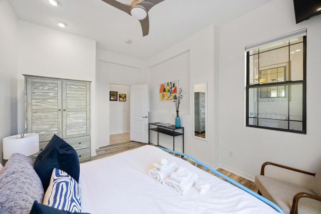 81084 Falling Leaf Court, Indio, CA 92201