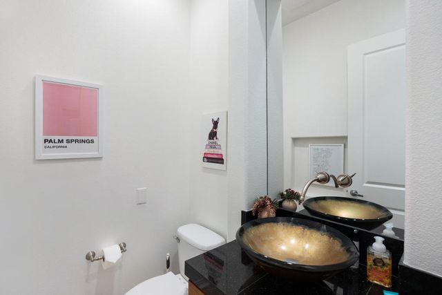 81084 Falling Leaf Court, Indio, CA 92201