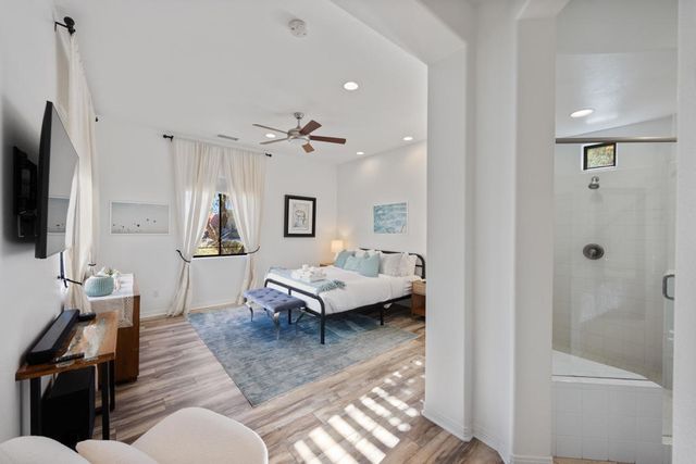 81084 Falling Leaf Court, Indio, CA 92201