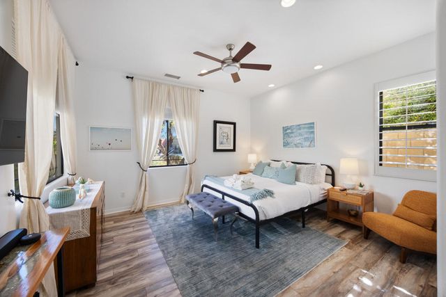 81084 Falling Leaf Court, Indio, CA 92201