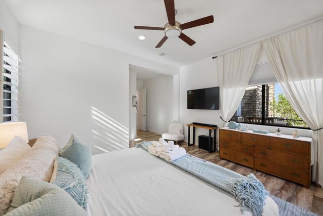 81084 Falling Leaf Court, Indio, CA 92201