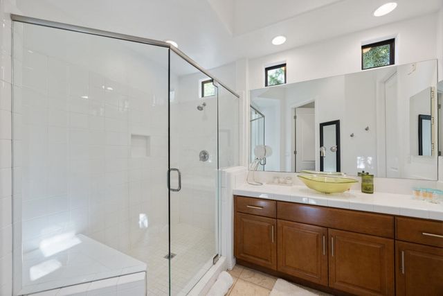 81084 Falling Leaf Court, Indio, CA 92201