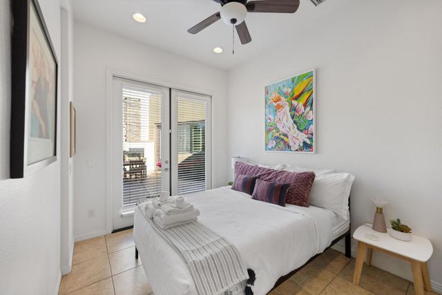 81084 Falling Leaf Court, Indio, CA 92201