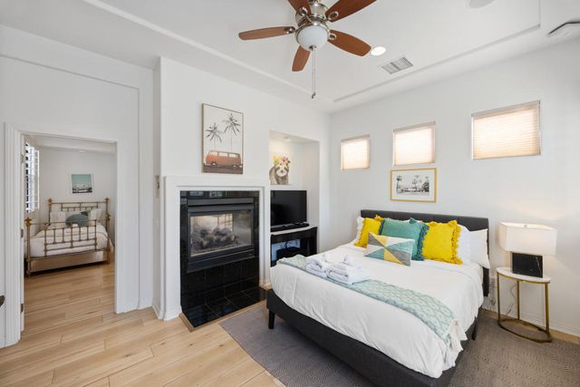 81084 Falling Leaf Court, Indio, CA 92201