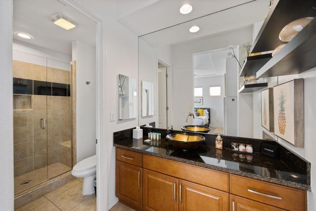 81084 Falling Leaf Court, Indio, CA 92201