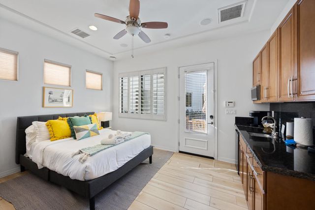 81084 Falling Leaf Court, Indio, CA 92201