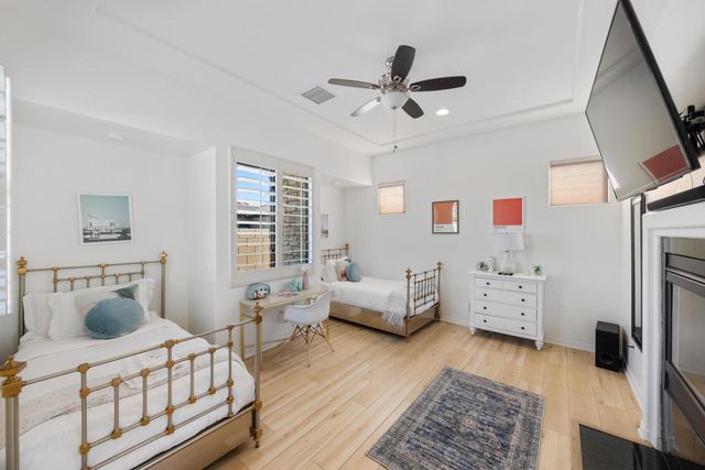 81084 Falling Leaf Court, Indio, CA 92201