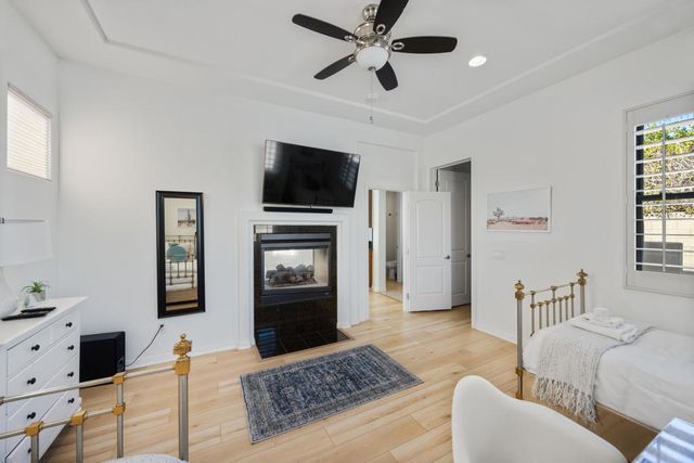 81084 Falling Leaf Court, Indio, CA 92201