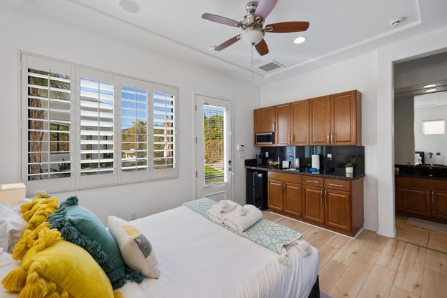 81084 Falling Leaf Court, Indio, CA 92201