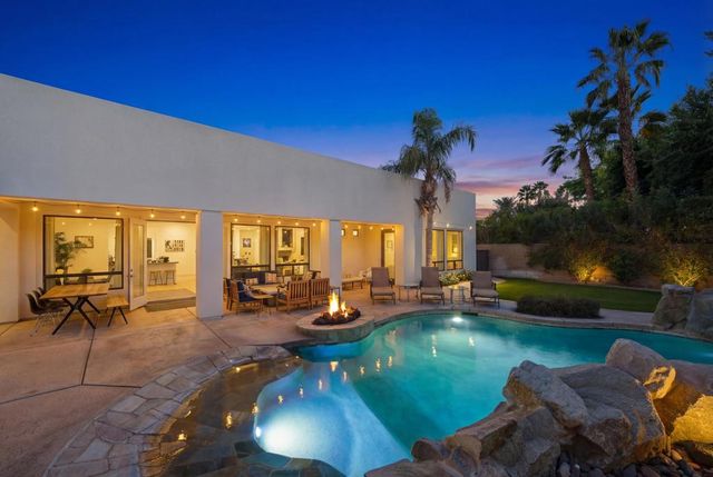 81084 Falling Leaf Court, Indio, CA 92201