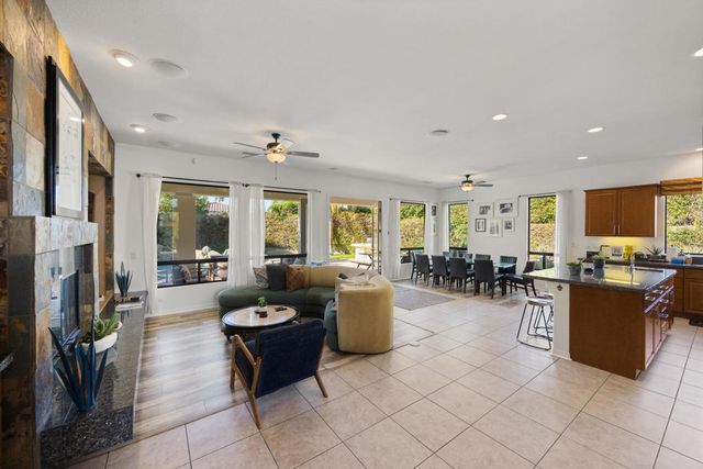 81084 Falling Leaf Court, Indio, CA 92201