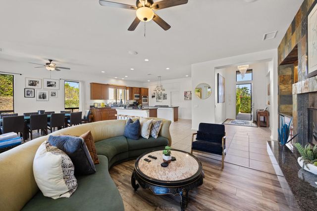 81084 Falling Leaf Court, Indio, CA 92201