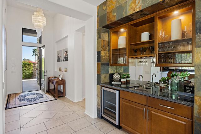 81084 Falling Leaf Court, Indio, CA 92201