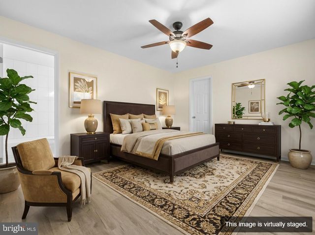 505 AQUAHART RD, Glen Burnie, MD 21061