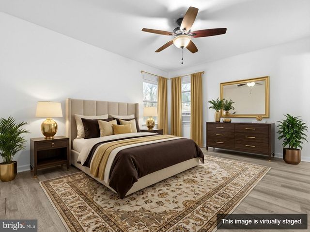 505 AQUAHART RD, Glen Burnie, MD 21061