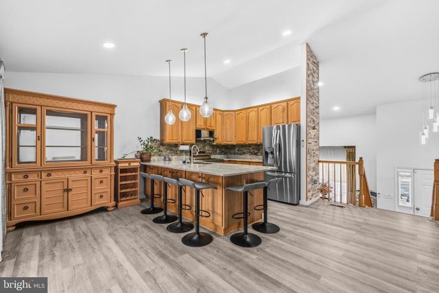 505 AQUAHART RD, Glen Burnie, MD 21061