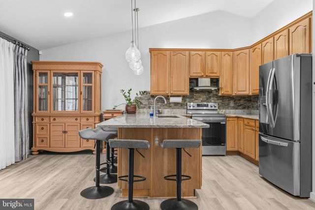 505 AQUAHART RD, Glen Burnie, MD 21061