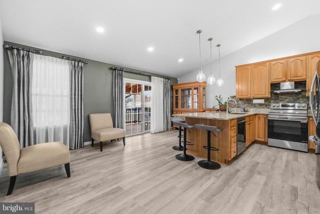 505 AQUAHART RD, Glen Burnie, MD 21061