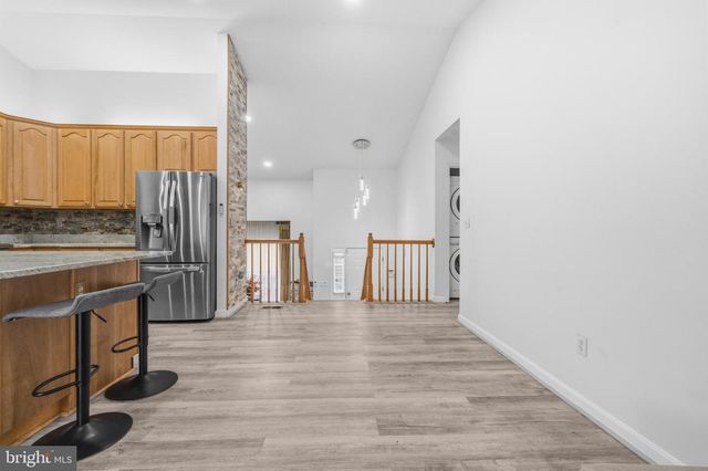 505 AQUAHART RD, Glen Burnie, MD 21061