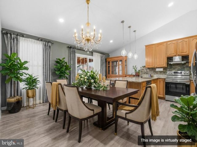 505 AQUAHART RD, Glen Burnie, MD 21061