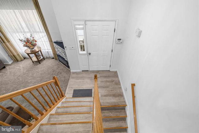 505 AQUAHART RD, Glen Burnie, MD 21061