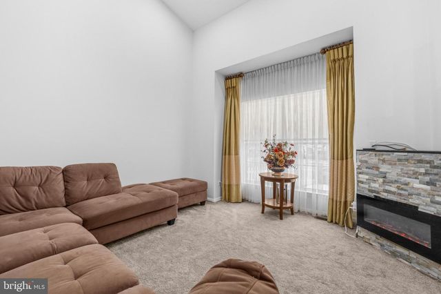 505 AQUAHART RD, Glen Burnie, MD 21061