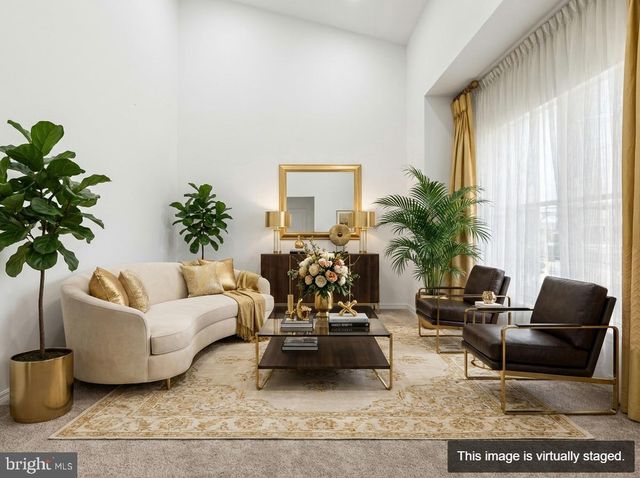 505 AQUAHART RD, Glen Burnie, MD 21061