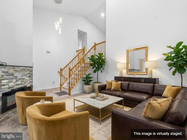 505 AQUAHART RD, Glen Burnie, MD 21061