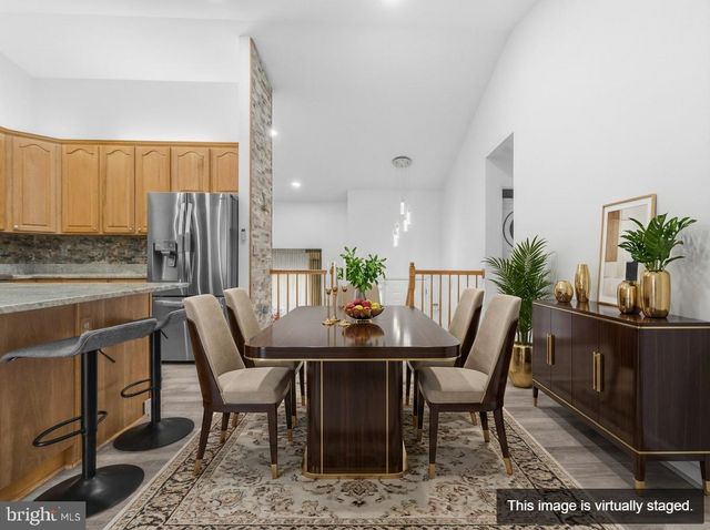 505 AQUAHART RD, Glen Burnie, MD 21061