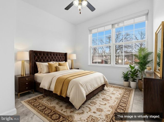 505 AQUAHART RD, Glen Burnie, MD 21061