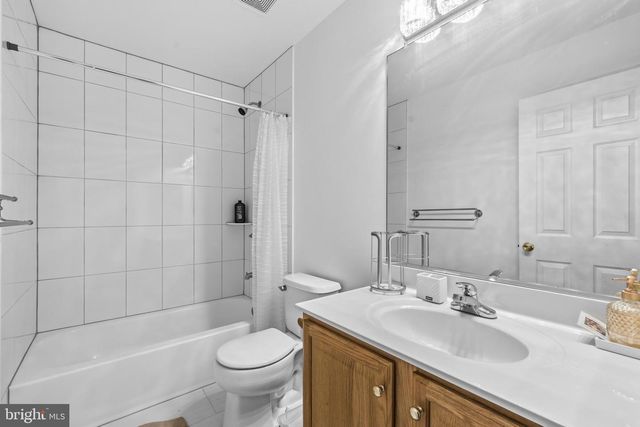 505 AQUAHART RD, Glen Burnie, MD 21061