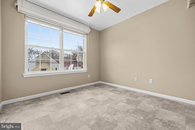 505 AQUAHART RD, Glen Burnie, MD 21061