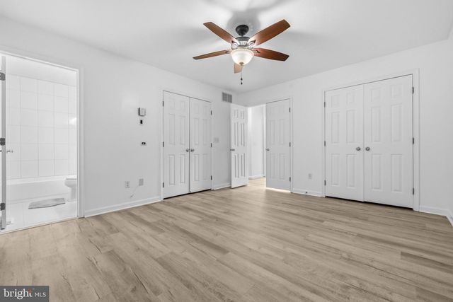 505 AQUAHART RD, Glen Burnie, MD 21061