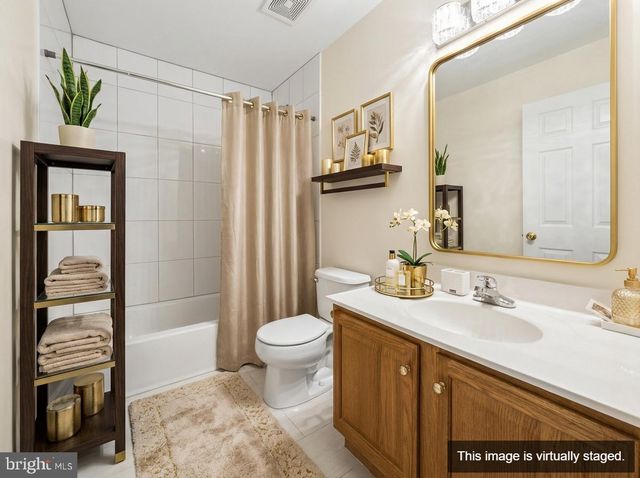 505 AQUAHART RD, Glen Burnie, MD 21061