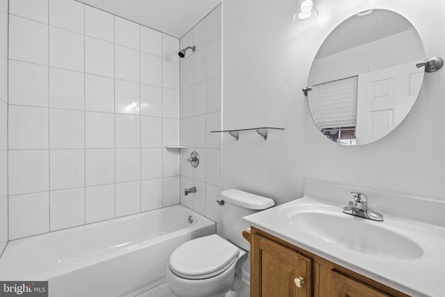 505 AQUAHART RD, Glen Burnie, MD 21061