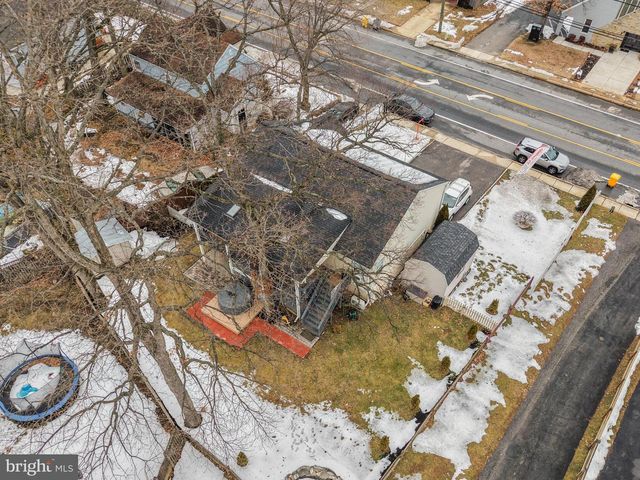 505 AQUAHART RD, Glen Burnie, MD 21061