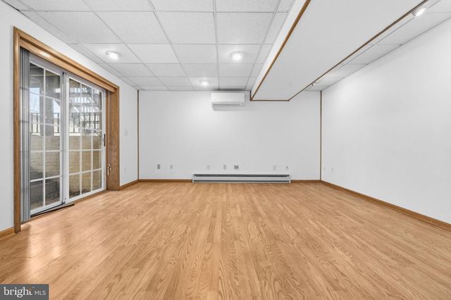 505 AQUAHART RD, Glen Burnie, MD 21061