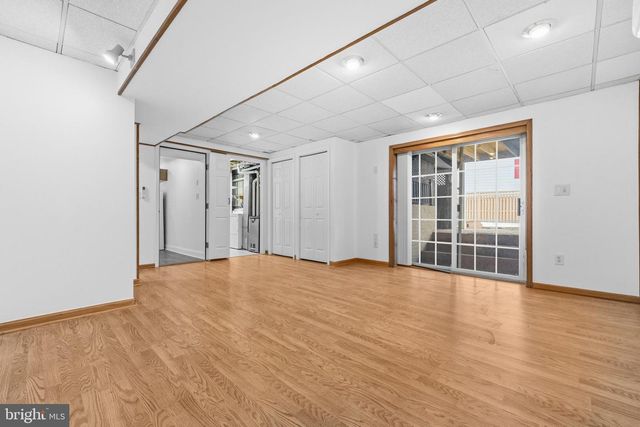 505 AQUAHART RD, Glen Burnie, MD 21061